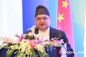 圆桌会议挂网资料1379.png 圆桌会议挂网资料1379.png