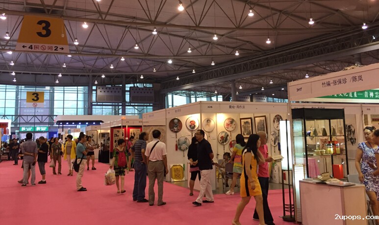 QQ截图20150701172418.jpg QQ截图20150701172418.jpg