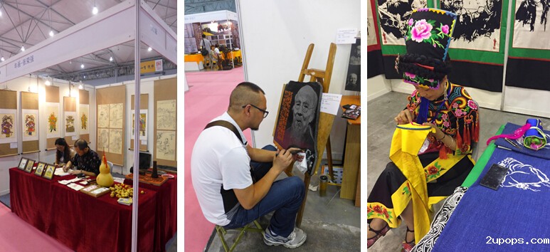 QQ截图20150701172501.jpg QQ截图20150701172501.jpg