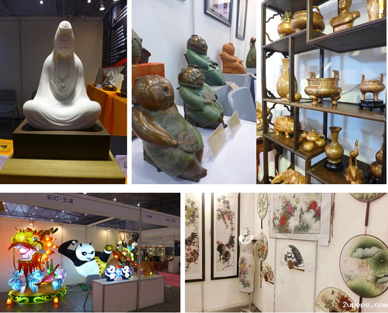 QQ截图20150701172510.jpg QQ截图20150701172510.jpg