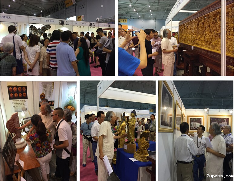 QQ截图20150701172641.jpg QQ截图20150701172641.jpg