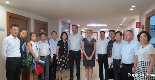 QQ截图20150921165650.jpg QQ截图20150921165650.jpg