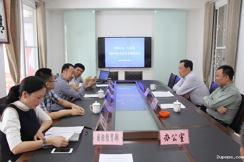 IMG_8610_副本.jpg IMG_8610_副本.jpg