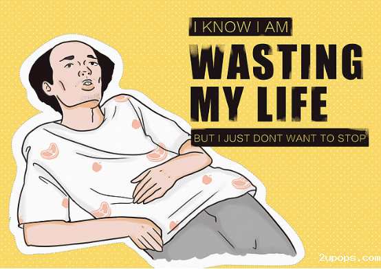 wps4535.tmp.png wps4535.tmp.png