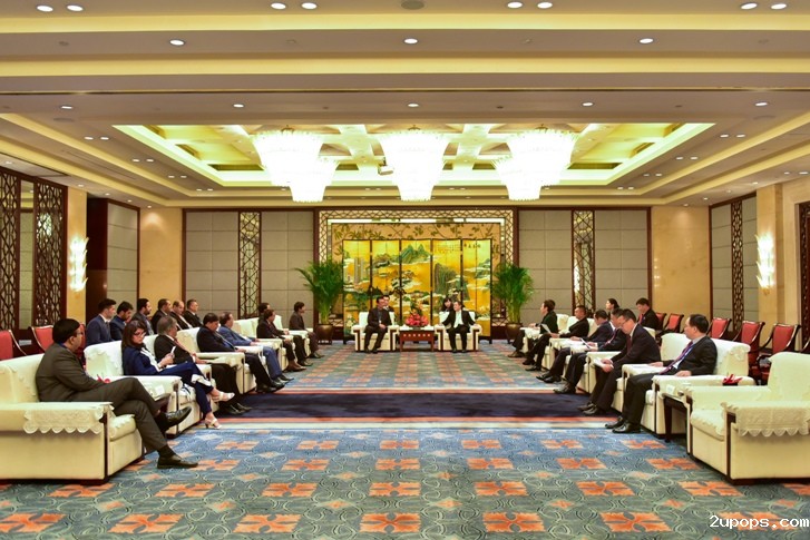 省政协副主席唐坚.jpg 省政协副主席唐坚.jpg