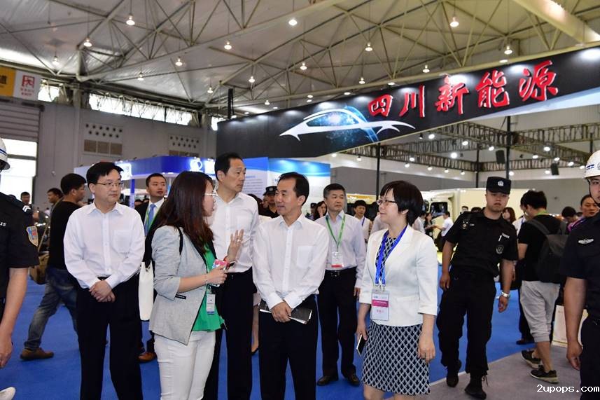 clip_image002.jpg clip_image002.jpg