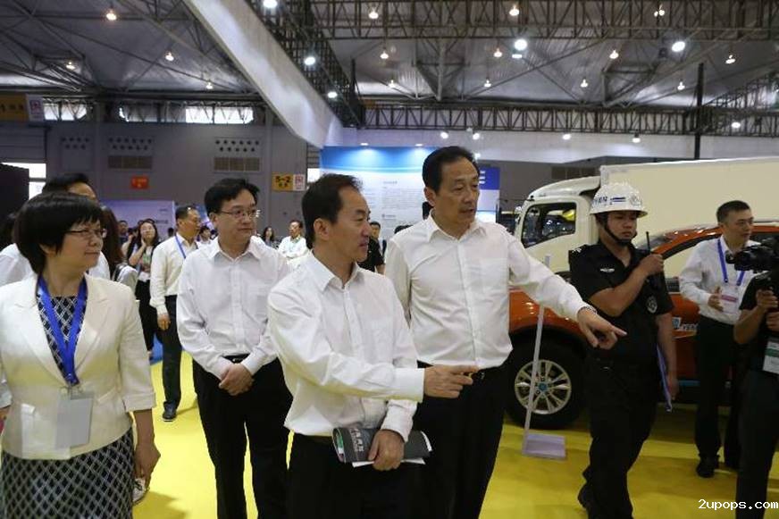 clip_image004.jpg clip_image004.jpg