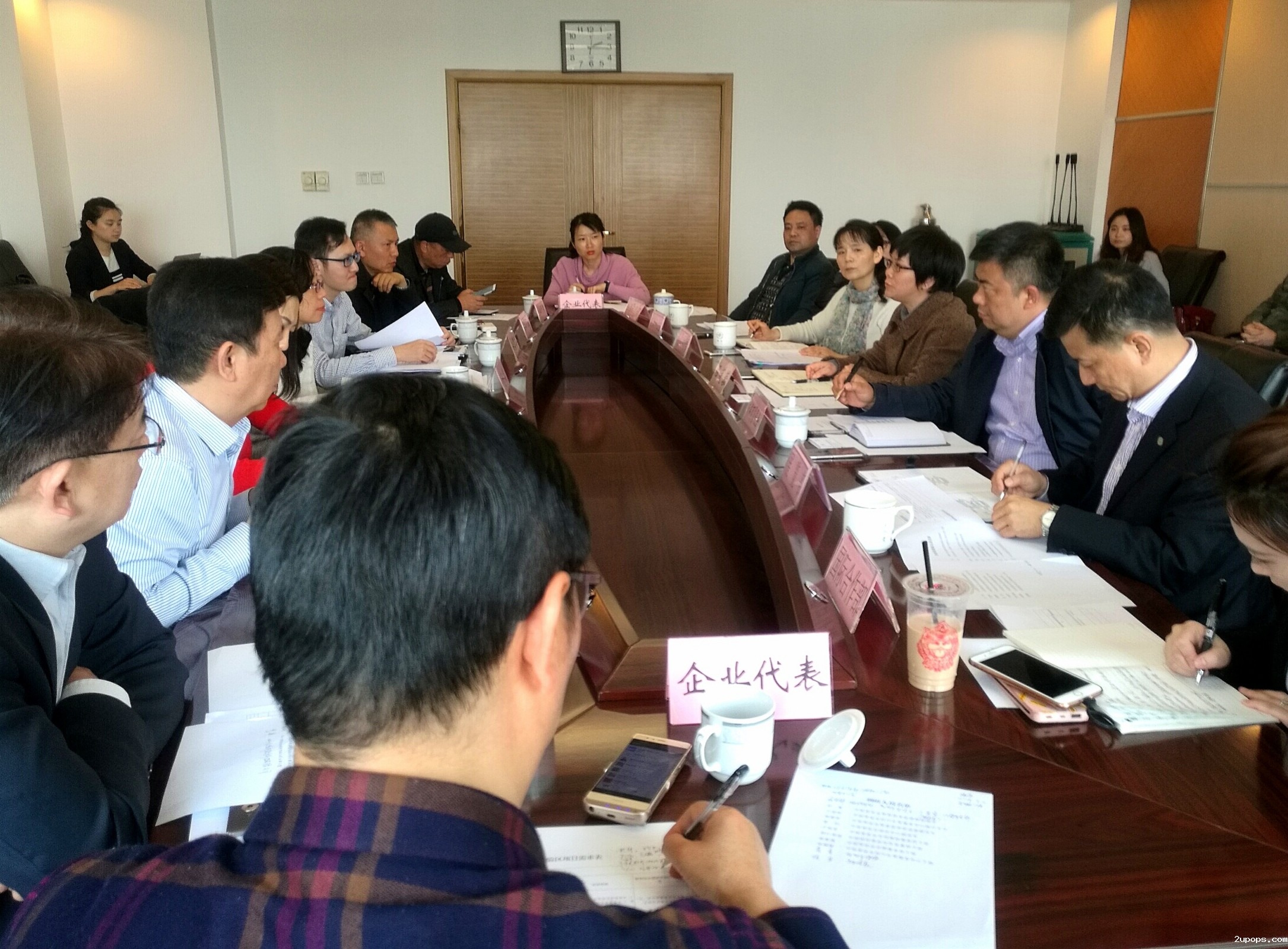 C:\Users\Administrator\Desktop\1\55.jpg C:\Users\Administrator\Desktop\1\55.jpg