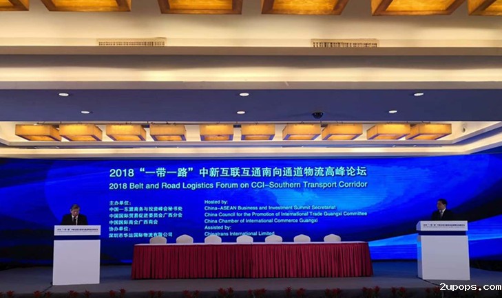 微信图片_20180427162934_副本.jpg 微信图片_20180427162934_副本.jpg