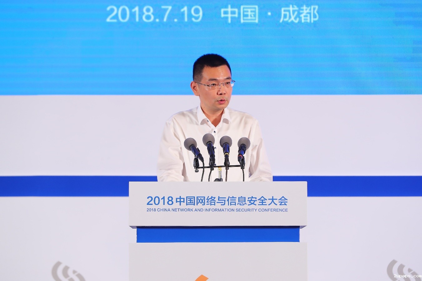 clip_image003.jpg clip_image003.jpg