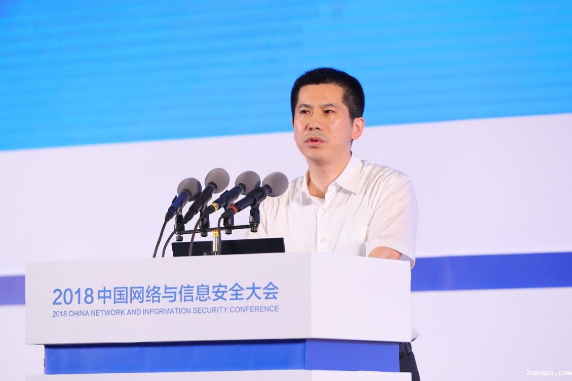 clip_image005.jpg clip_image005.jpg