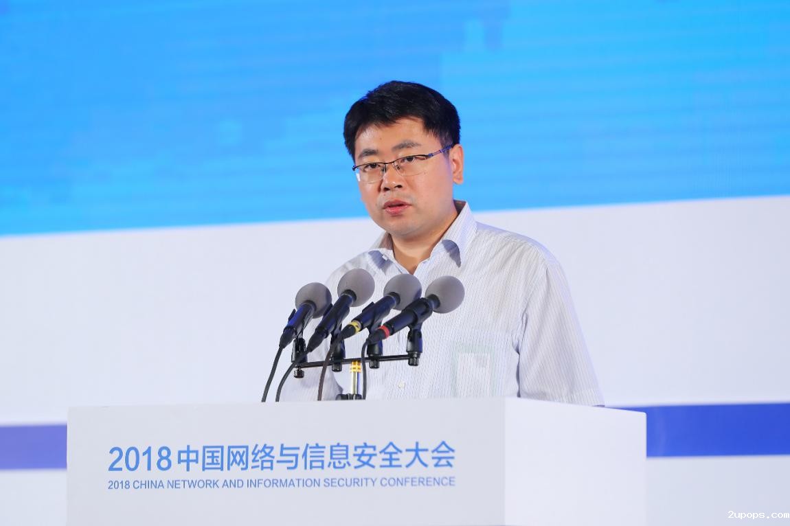 clip_image007.jpg clip_image007.jpg