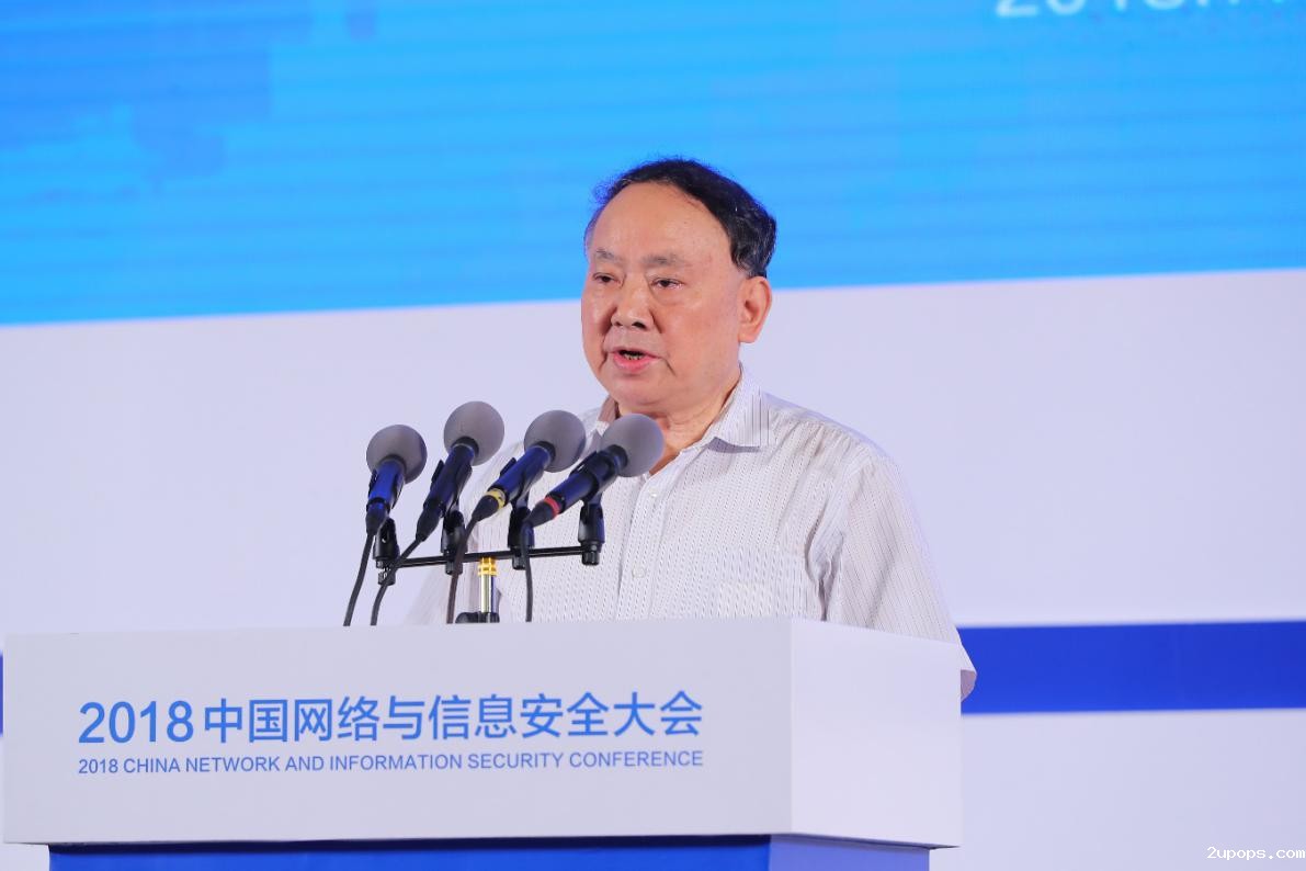 clip_image009.jpg clip_image009.jpg