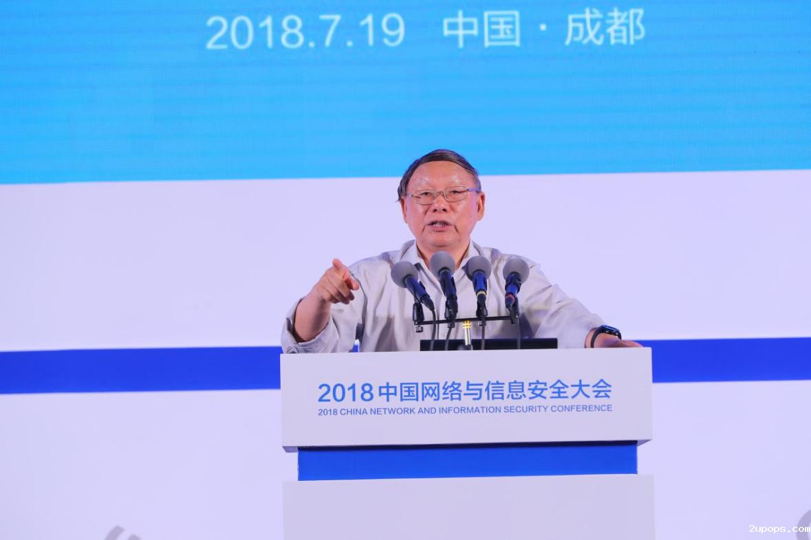 clip_image011.jpg clip_image011.jpg