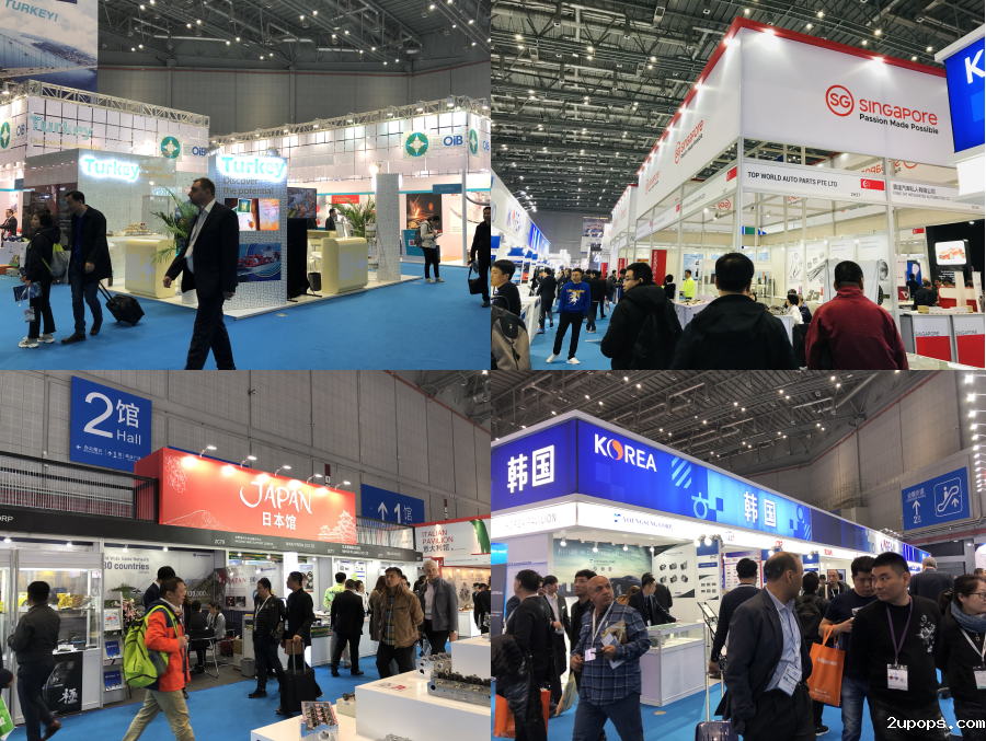 图片4.png 图片4.png