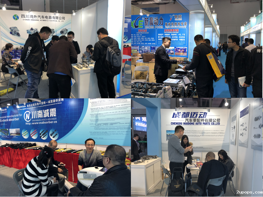 图片2.png 图片2.png