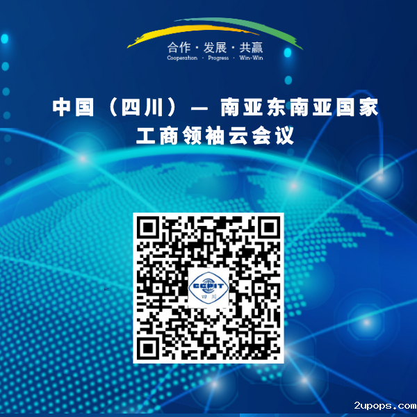 微信图片_20200924213342.png 微信图片_20200924213342.png