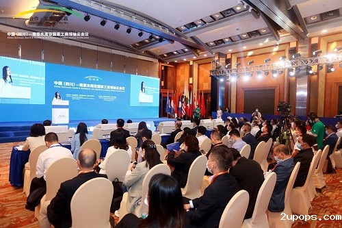 微信图片_20200925160539.jpg 微信图片_20200925160539.jpg