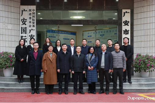 wpsF752.tmp.png wpsF752.tmp.png