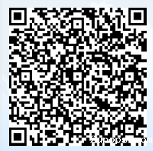 1724291850363.png 1724291850363.png