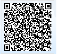 1735801771225.png 1735801771225.png