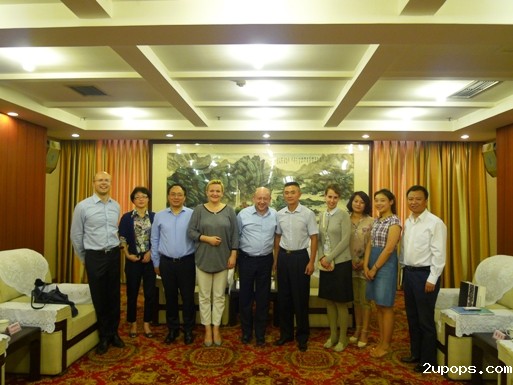 P1170064-1.jpg P1170064-1.jpg