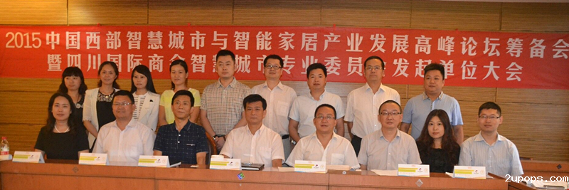 2_副本.png 2_副本.png