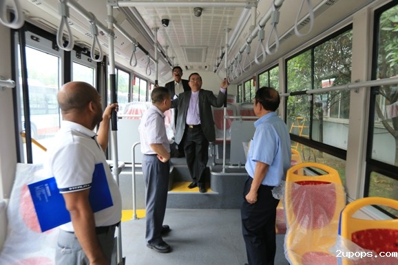 BH4Y6527 - 副本-1.jpg