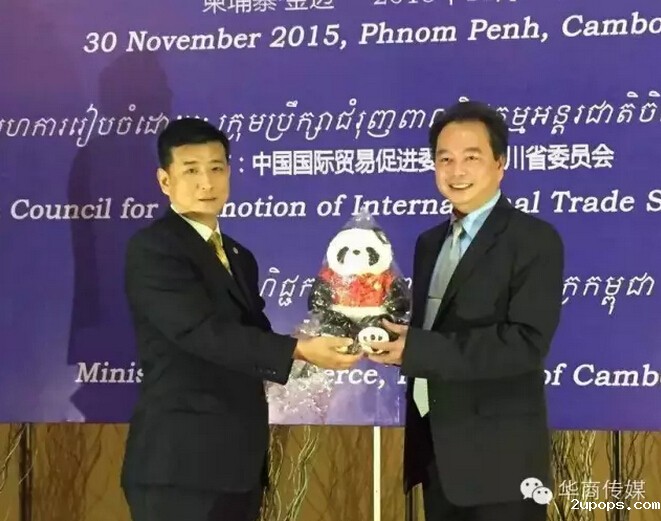 QQ截图20151207101821.jpg QQ截图20151207101821.jpg