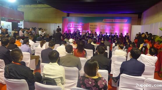 QQ截图20151211095009.jpg QQ截图20151211095009.jpg