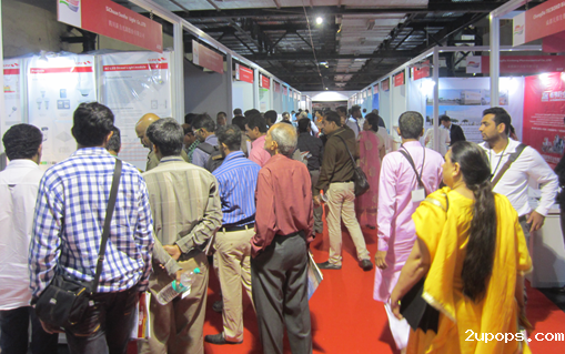 QQ图片20151211095810.png QQ图片20151211095810.png