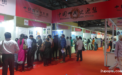 QQ图片20151211095927.png QQ图片20151211095927.png