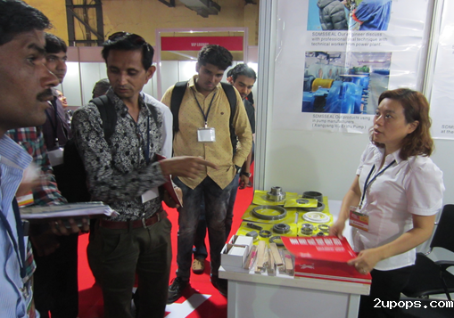 QQ图片20151211100042.png QQ图片20151211100042.png