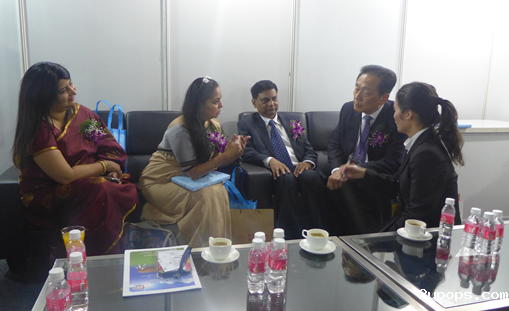 QQ图片20151211100343.png QQ图片20151211100343.png