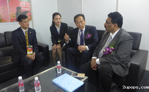 QQ图片20151211100625.png QQ图片20151211100625.png