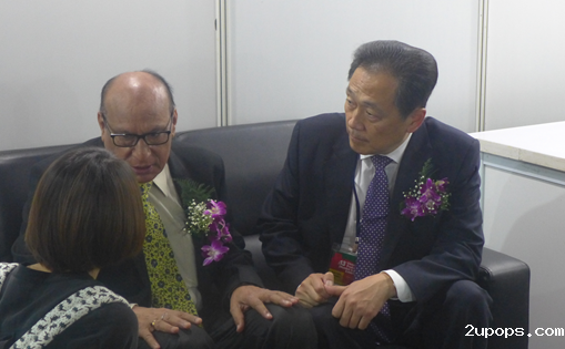 QQ图片20151211100756.png QQ图片20151211100756.png