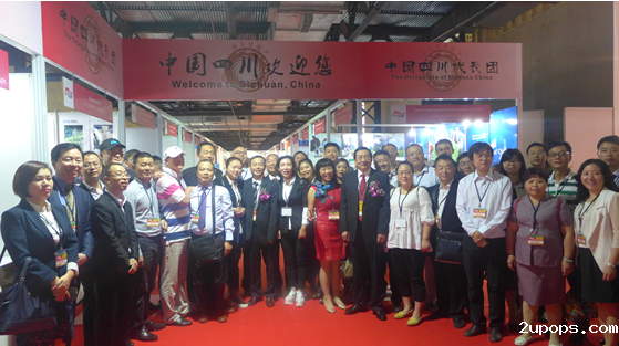 QQ图片20151211100935.png QQ图片20151211100935.png