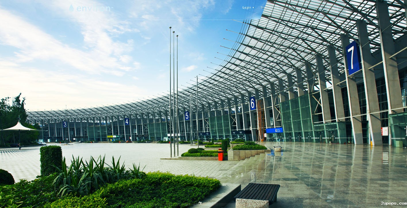 20137121444299716.jpg 20137121444299716.jpg