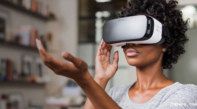 9df0748220558340a98f9c7c05b587180729cca8103a2-jlaFk7_fw658.jpg 9df0748220558340a98f9c7c05b587180729cca8103a2-jlaFk7_fw658.jpg