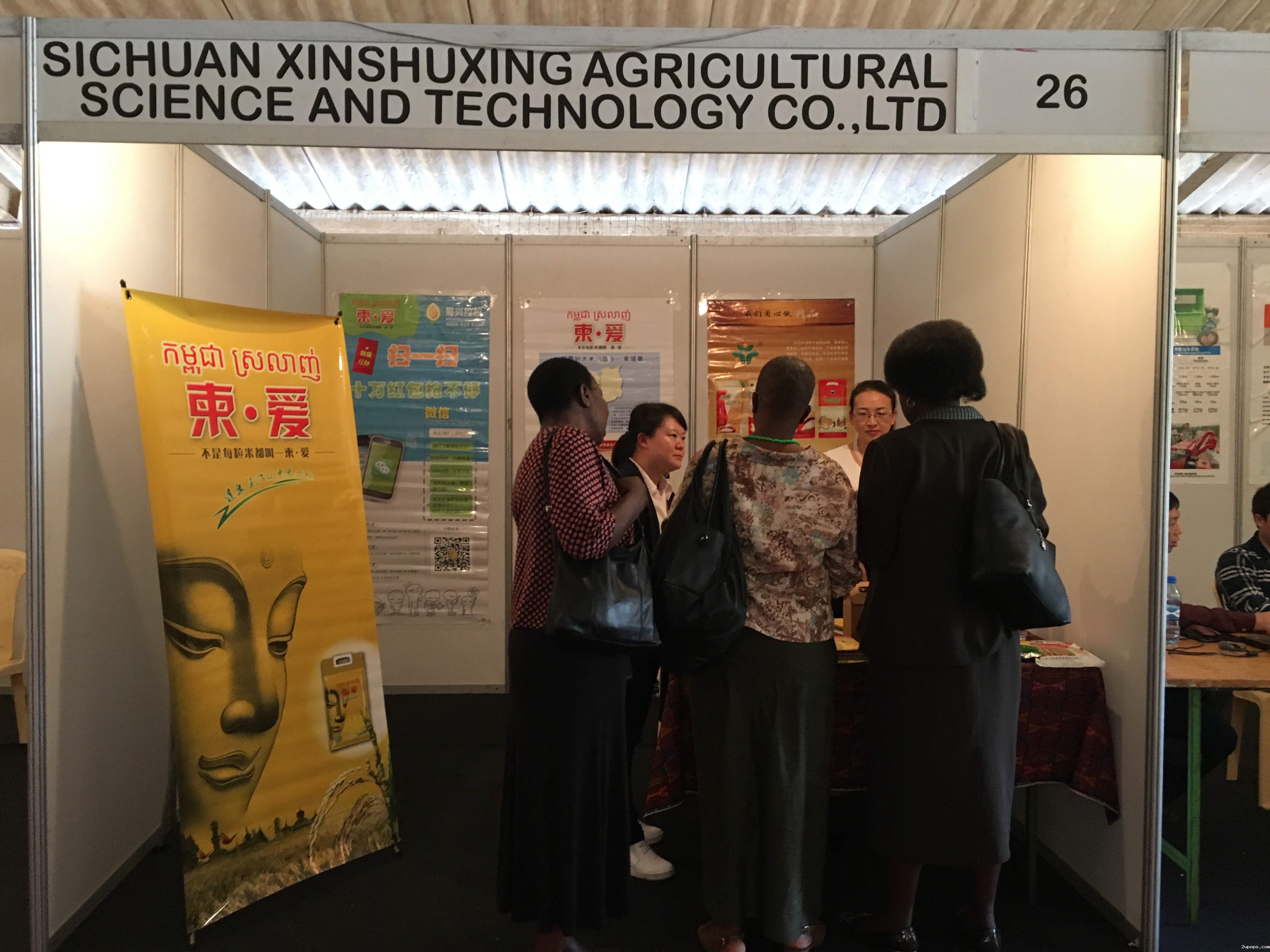 175694046828641159.jpg 175694046828641159.jpg