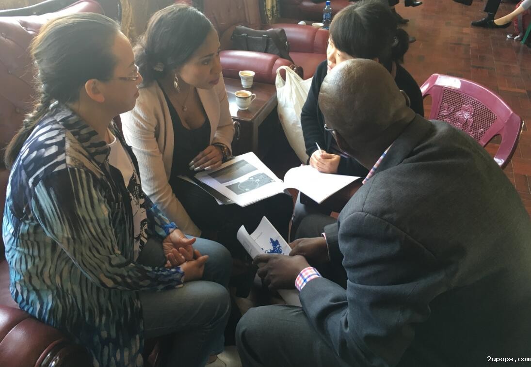 QQ截图20161024161230.jpg QQ截图20161024161230.jpg