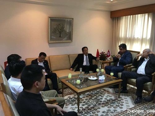 C:\Users\lenovo\Desktop\1_副本.jpg C:\Users\lenovo\Desktop\1_副本.jpg