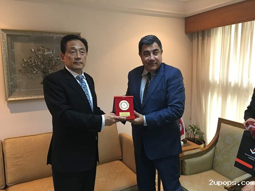 C:\Users\lenovo\Desktop\2_副本.jpg C:\Users\lenovo\Desktop\2_副本.jpg