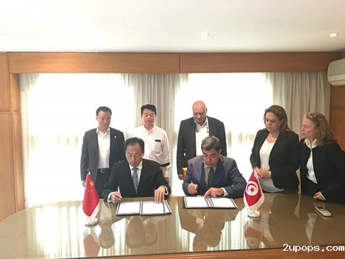 C:\Users\lenovo\Desktop\3_副本.jpg C:\Users\lenovo\Desktop\3_副本.jpg