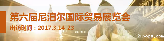 QQ截图20161125154109.png QQ截图20161125154109.png