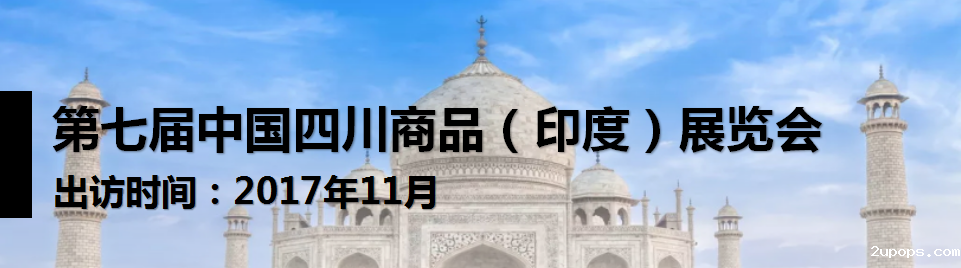 QQ截图20170315095530.png QQ截图20170315095530.png