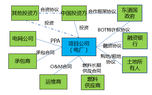 C:\Users\Administrator\Desktop\21d5c0b9f29b1e58e835adb5f217f2af.png C:\Users\Administrator\Desktop\21d5c0b9f29b1e58e835adb5f217f2af.png