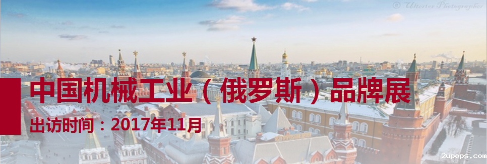 6362516719351051765180223.png 6362516719351051765180223.png