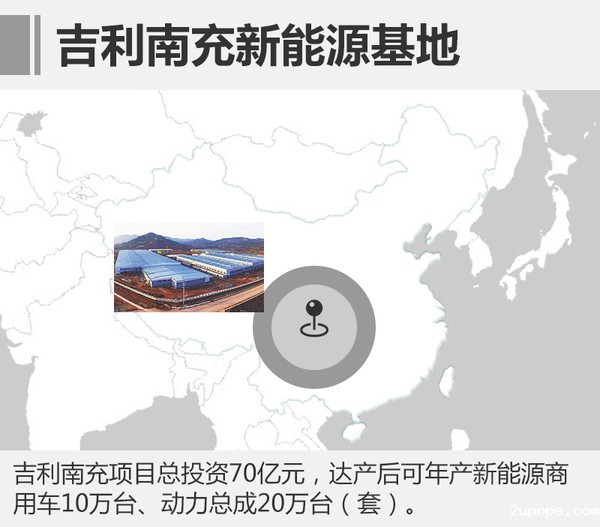 1489630420743171.jpg 1489630420743171.jpg