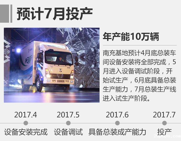 1489630441239301.jpg 1489630441239301.jpg